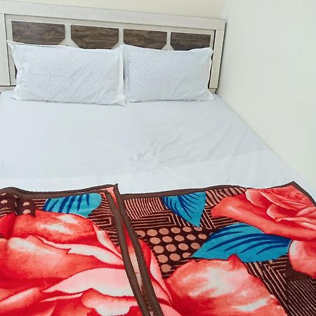Ajanta Hotel Premsagar & Lodging Sillod Εξωτερικό φωτογραφία
